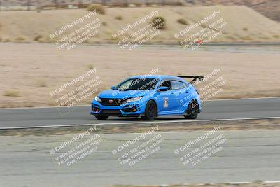 media/Dec-10-2022-Speed Ventures (Sat) [[0c7fb77e6f]]/2-Orange/session 3 turn 1/
